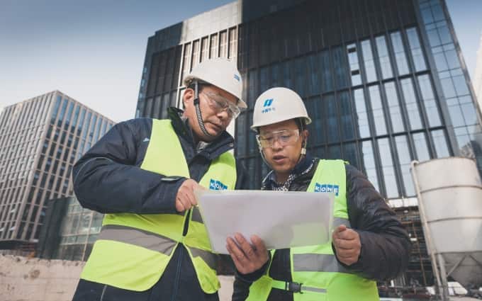 img_Carbon-neutrality_680x425