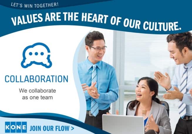 img_Collaboration
