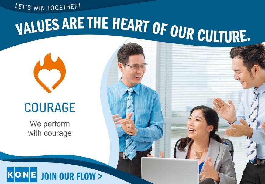 img_Courage
