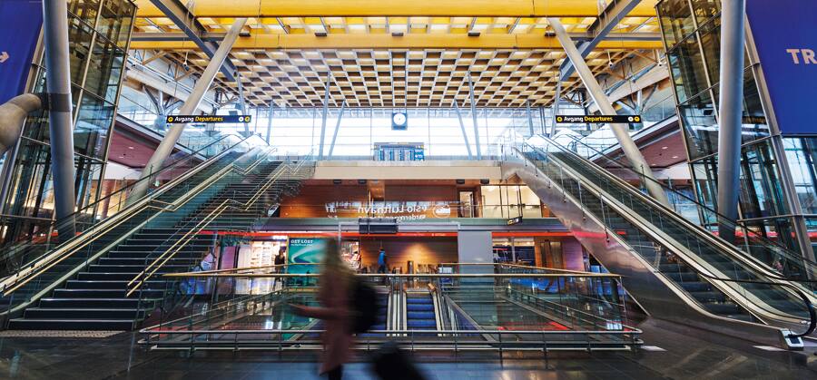 img_Flying high_additional_900x419