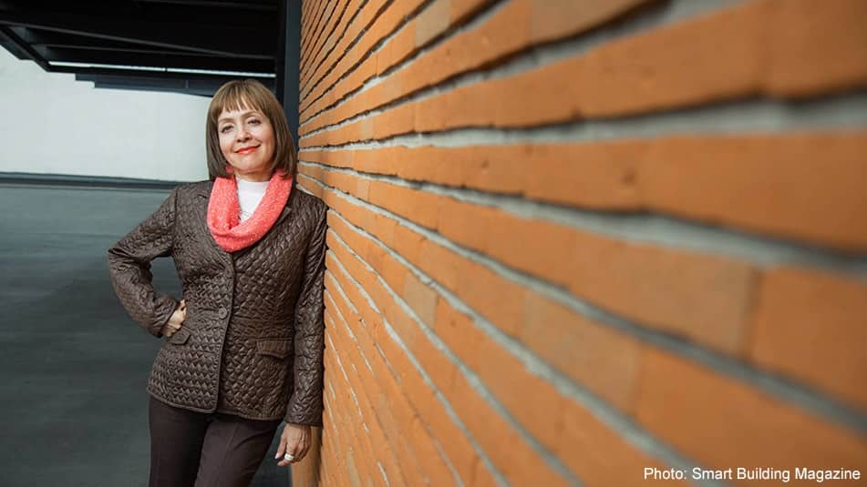 img_KONE-Profile-3-Alicia-Bandala-951x535