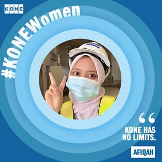 img_KONE-women-Afiqah