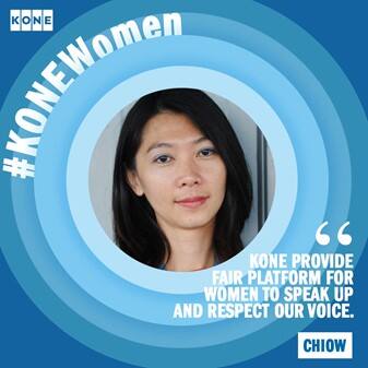 img_KONE-women-Chiow