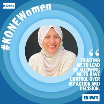 img_KONE-women-Eniwati