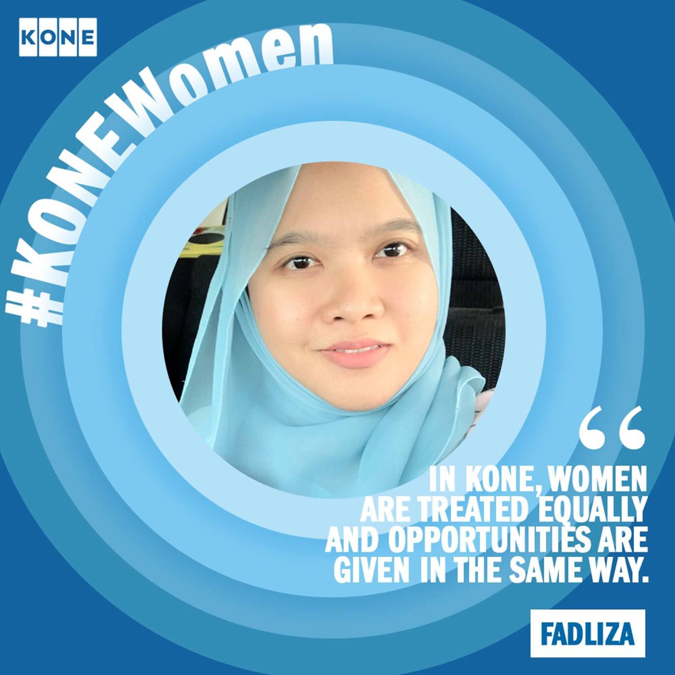 img_KONE-women-Fadliza