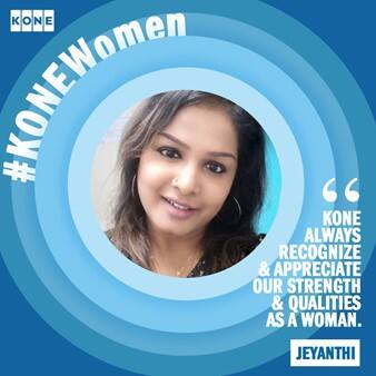 img_KONE-women-Jeyanthi
