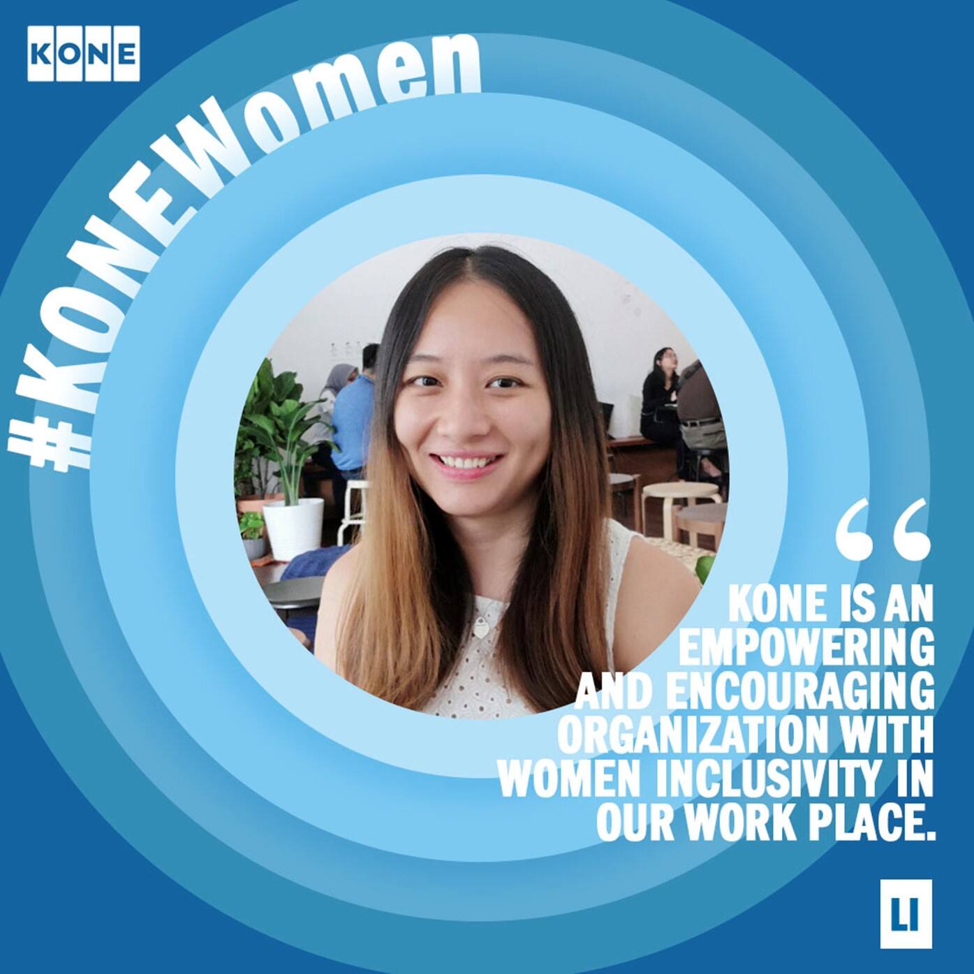 img_KONE-women-Li