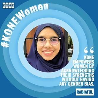 img_KONE-women-Rabiatul