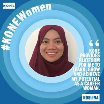 img_KONE-women-Rosalina
