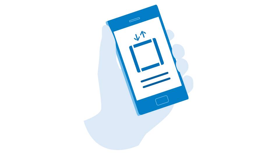 img-KONE-etiquette-for-staying-health-5-951x535