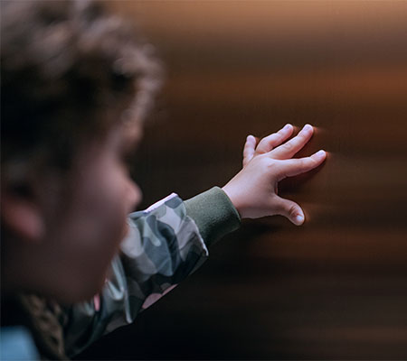 Bring your design vision to life