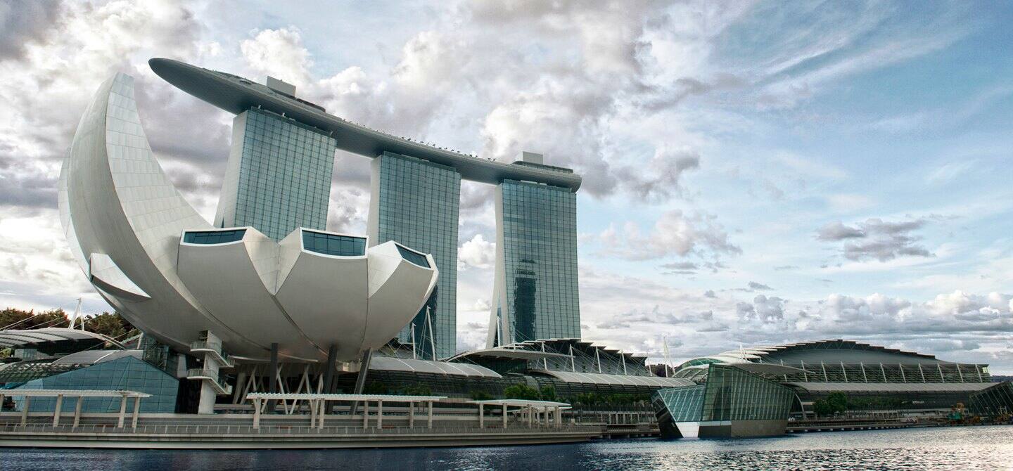 img_Marina Bay Sands