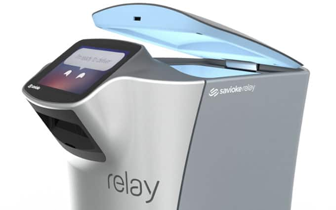 img_KONE People Flow Ecosystem partner - Relay by savioke_680x425