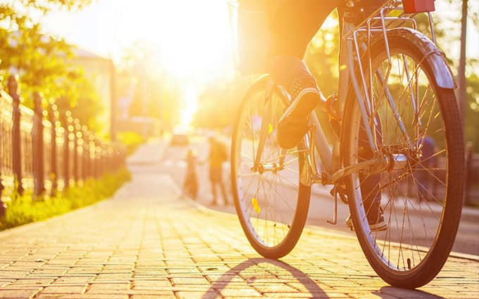 img_bike-in-the-city-park_highlight_teaser