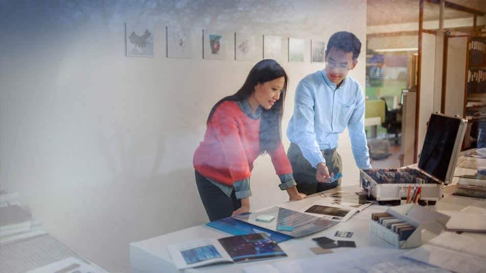 img_De Rotterdam_De Rotterdam Challenge