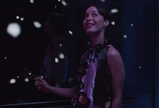 img_innovations-535x365