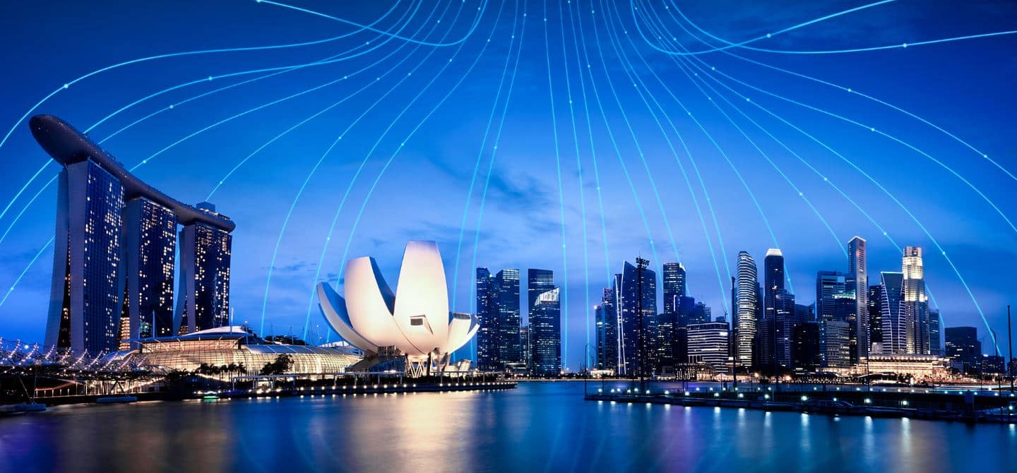 img-singapore