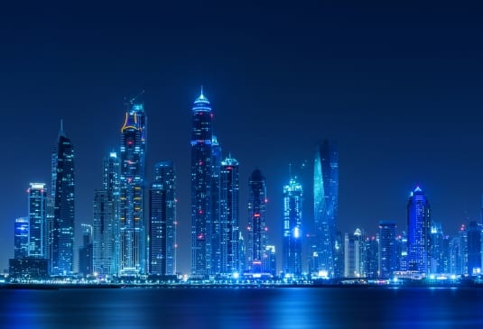 img_kone_dubai_535x365