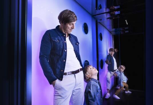 img_kone-solutions-535x365