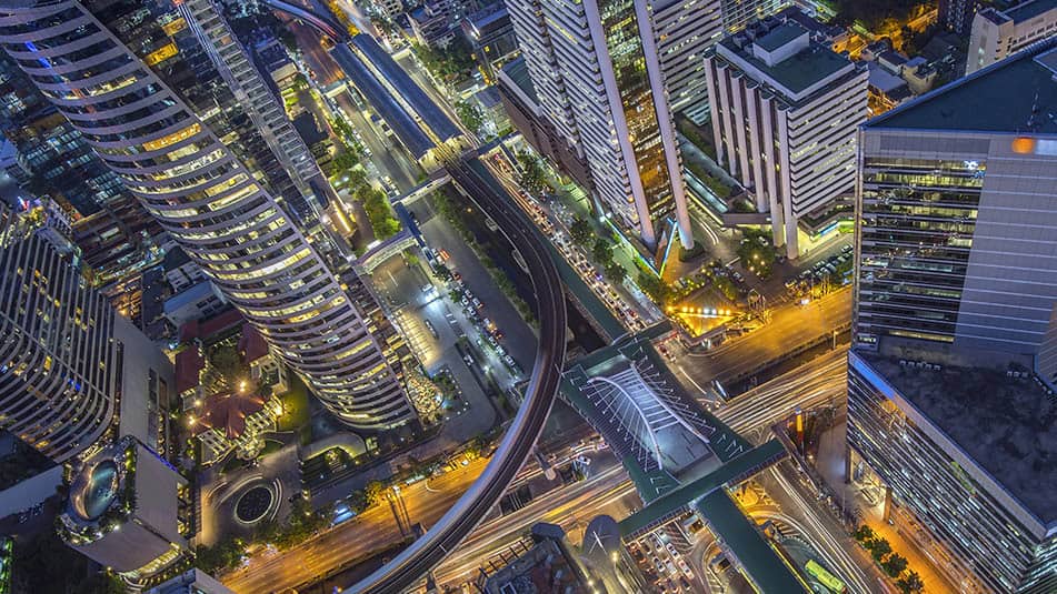 img_Company_urbanization at night